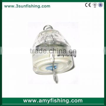 underwater fishing light lamp led fishing power light