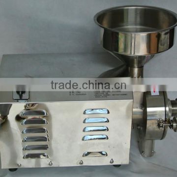 Stainless steel corn grinder website Ufirstmarcy