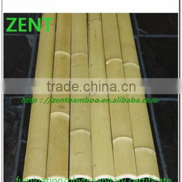 ZENT-94 green Bamboo chips manufacturer