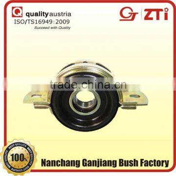 Center Support Bearing MB000815