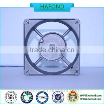 High Quality Competitive Price CNC Machine Motor Spare Parts