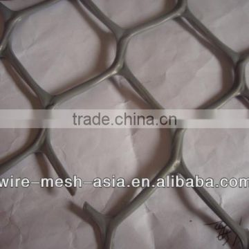 100% plastic HDPE scaffolding net for building net