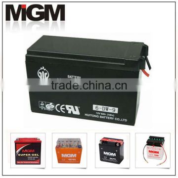 Manufactory OEM All type for how to remove a motorcycle battery