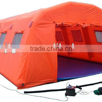 tent,cargo storage tent