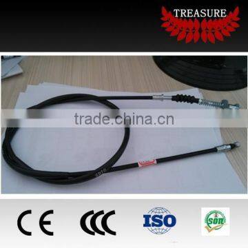 motorcycle throttle/dacron leaded/parts for tricycles bicycles