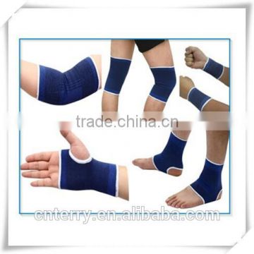 Palm support,elbow support,knee support,calf support,wrist support