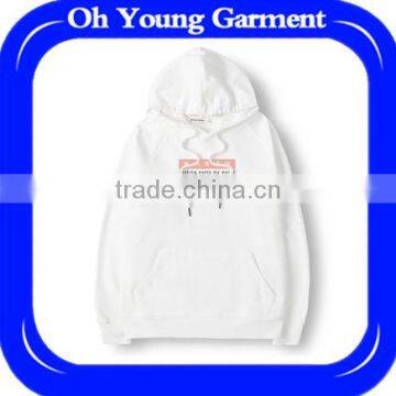 The original set of cotton head tide Hoodie xxxxl hoodies alli baba com