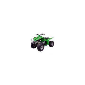 Sell ATV