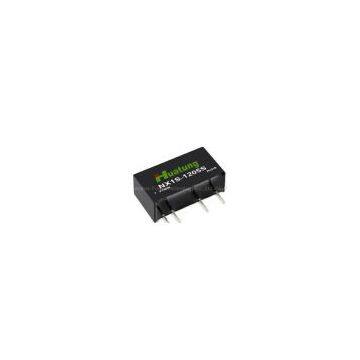 Sell DC/DC converter