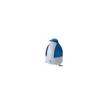 Sell Air Humidifier