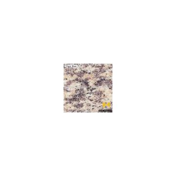 Tiger Rust Granite Floor(Stone Floor,Granite Tile)