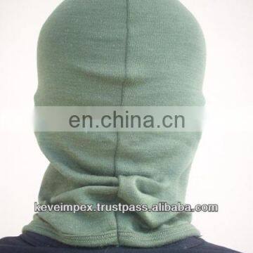 High Quality Racing Balaclava Motorcycle balaclava Fireproof balaclava 2017