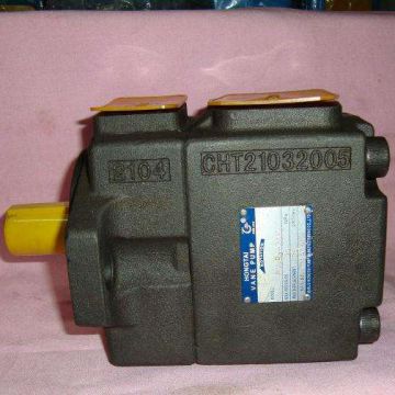 50f-17-f-rr-01 4525v Standard Yuken 50f Hydraulic Vane Pump