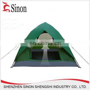 new luxury outdoor camping equipment waterproof safari tent