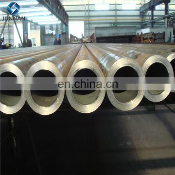steel seamless pipe astm a106 a53 seamless carbon steel pipe and tube