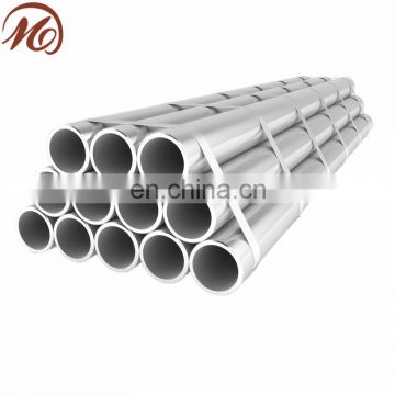 steel galvanized pipe for greenhouse