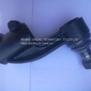 Tie Rod End Taper Sleeve How Much Does A Tie Rod End Cost For Daf / Iveco