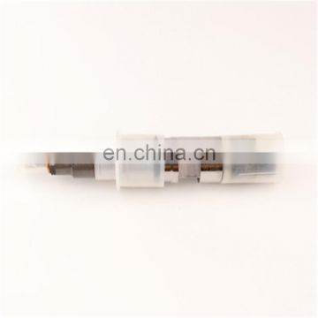high quality auto parts diesel engine common rail fuel injector 0445120121 for sale