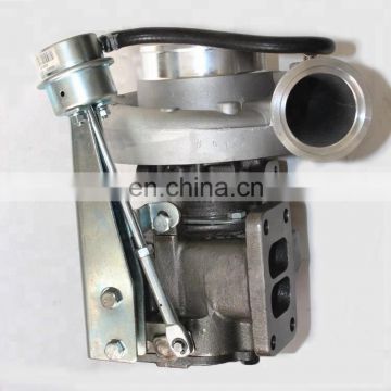 ISBe ISDe  Auto diesel engine HE351W turbocharger  2834176