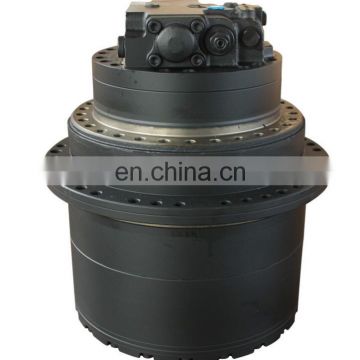MS Series MS05 MS08 MS11 MS18 MS25 MS35 MS50 MS83 Hydraulic Piston Motor and Parts