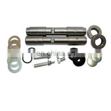 European Heavy truck parts Steering System King Pin Kit for RENAULT 5000336305 7420865913  5010630993 5010216742 5000793742