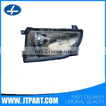 PCN 5C15 13K055AA78 for transit VE83 genuine parts auto headlamp