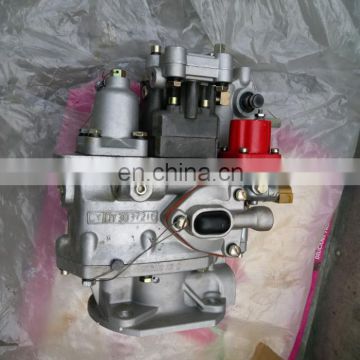 Chongqing Cummins M11 MTA11 engine PT Fuel Pump 4915472 4951420 3892658