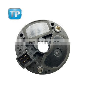 Ignition Module For Hyun-dai Excel OEM J914 M914