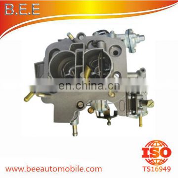 China Manufacturer Performance Carburetor For RENAULT R9-3