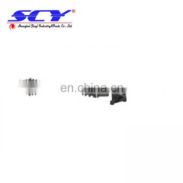 CV Half Shaft Assembly Suitable for Tribute 2009 2011 AT Except Hybrid 66-9276 669276