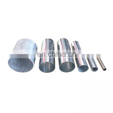 OCTG API 5CT Seamless carbon steel pipe tubing for sale