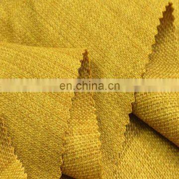 Chinese Supplier coated oxford fabric usa for bags, tent, luggage