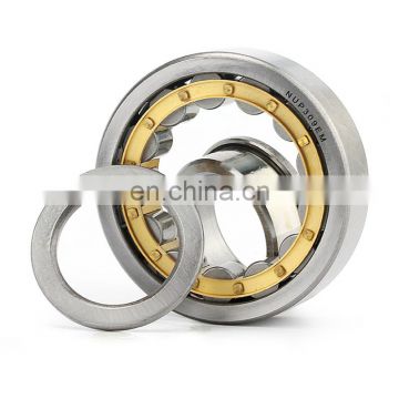 high speed NUP 230 ECP cylindrical roller bearing NUP 230 size 150x270x45mm japan bearing price list