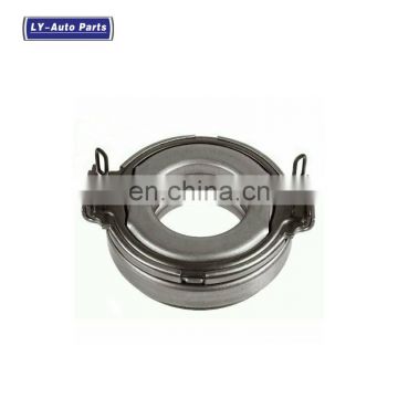 REPLACEMENT CAR REPAIR KIT BEARING CLUTCH RELEASE ASSEMBLY OEM 31230-32020 3123032020 FOR TOYOTA FOR COROLLA MR2 FOR CAMRY