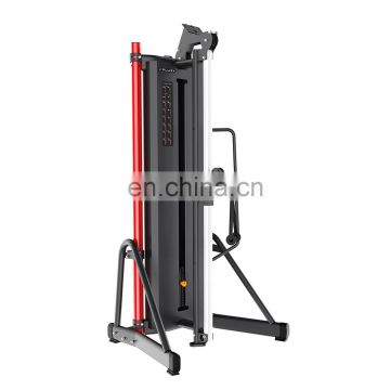 Best Quality Commercial Gym Equipment Adjustable Functional Trainer