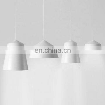 Professional manufacturer led pendant light chandelier light modern fixtures kitchen