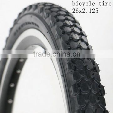 bicycle parts and accessories with high quality bicycle tires 26x2.125