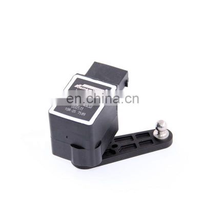 Brake Pedal Sensor for SCANIA 1435680 2388629