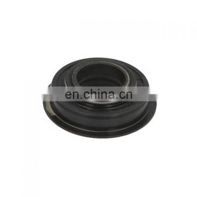 High quality tractor spare parts oil seal AQ7523P  for  KUBOTA   Agricultural machine parts oil seal for new holland tractor
