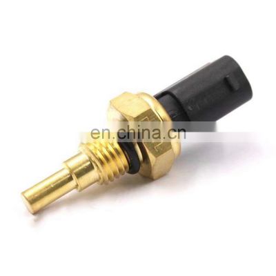 Water Coolant Temperature Sensor OEM F01R064922 for Wuling BYD Chery Geely