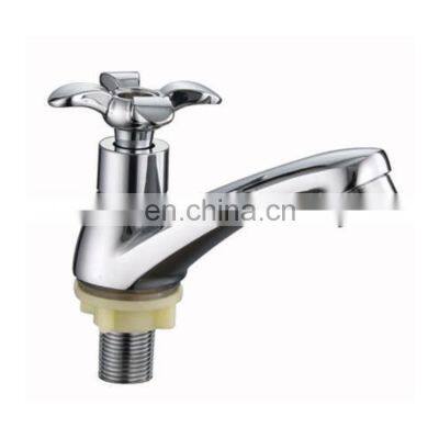 Flush Commercial Price Stop Cock Stainless Iron Material 12 Water Hot Sale 90 Degree Angle Valve
