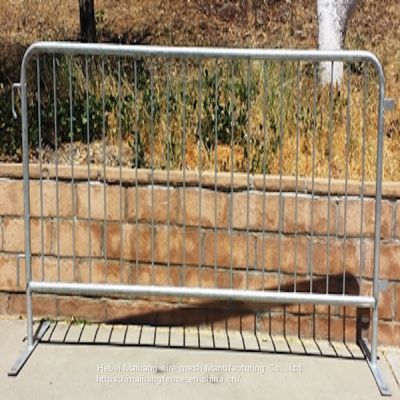iron fencing net price