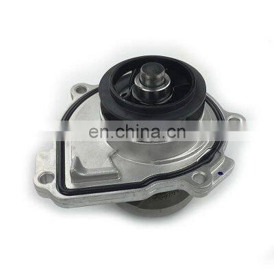 High Quality Auto Parts Water Pump for Opel Vauxhall Chevrolet Cruze 24405895