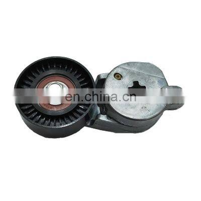 TP Timing Belt Tensioner for CAMRY LEXUS 2AR-FE OEM:16620-36010