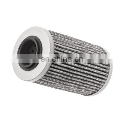 Tourist Boats Reinforced Oil Filter 420956741 420956744 For Sea Doo Water Scooter