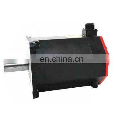 USC-H9CB40ZTNS656 speed control motor