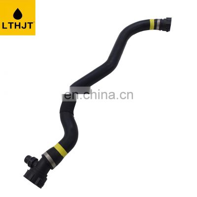 OEM NO 1712 8602 870 For BMW G30 Car Accessories Automobile Parts Water Pipe Coolant Hose 17128602870