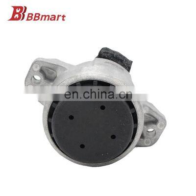 BBmart Auto Engine Parts Engine Mount For Porsche Cayenne(9PA) Year 2002-2010 OE 94637505833