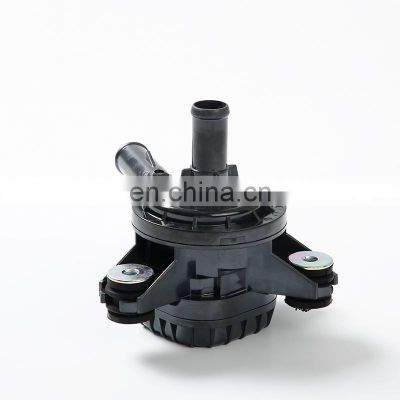 MAICTOP Auto Parts Car Small Cooling Water Pump For Lexus CT200h  G9040-47090 Factory Price