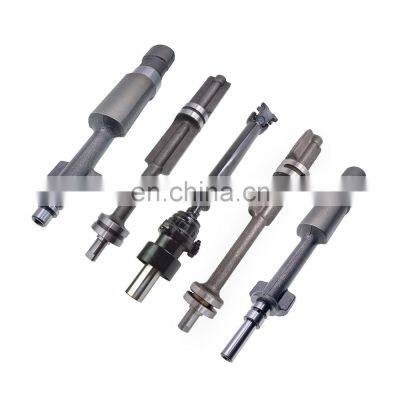 Hot sale drive balance shaft balancer assembly for mitsubishi toyota oil shaft pomp 2.4 rav4 mazda delete axle audi